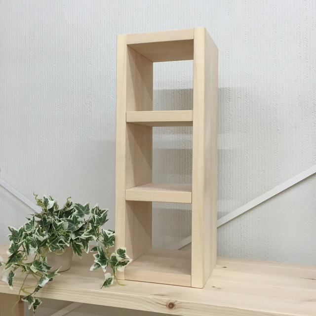 CDラック CDラック