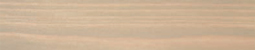NS_[Nx[W