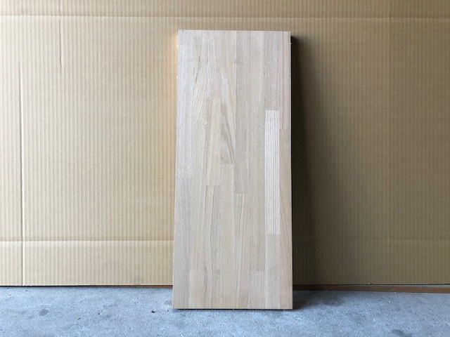 各種集成材端材 各種集成材端材