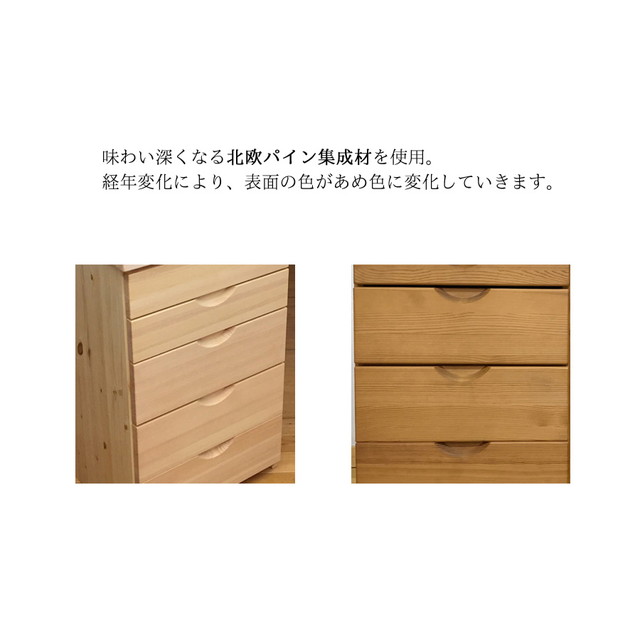 サイドワゴン ワゴン