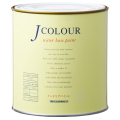 JCOLOUR