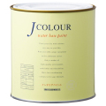 JCOLOUR