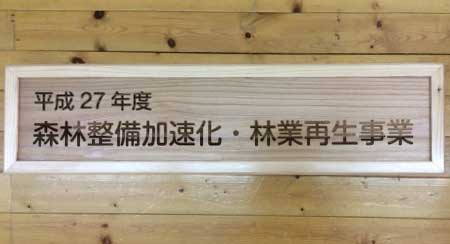 レーザー加工 レーザー加工