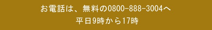 yCgH[