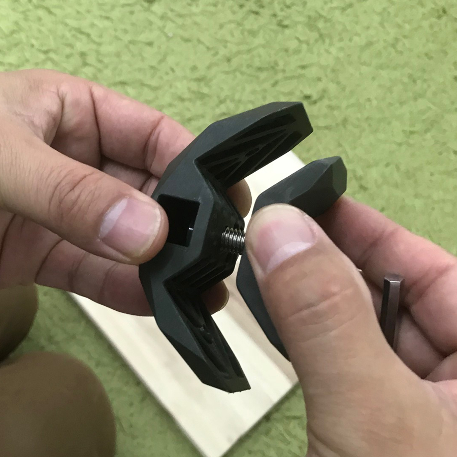 プレイウッド PLAYWOOD