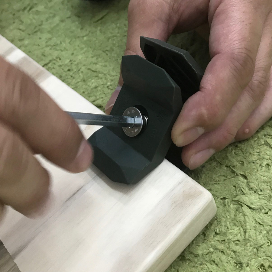 プレイウッド PLAYWOOD