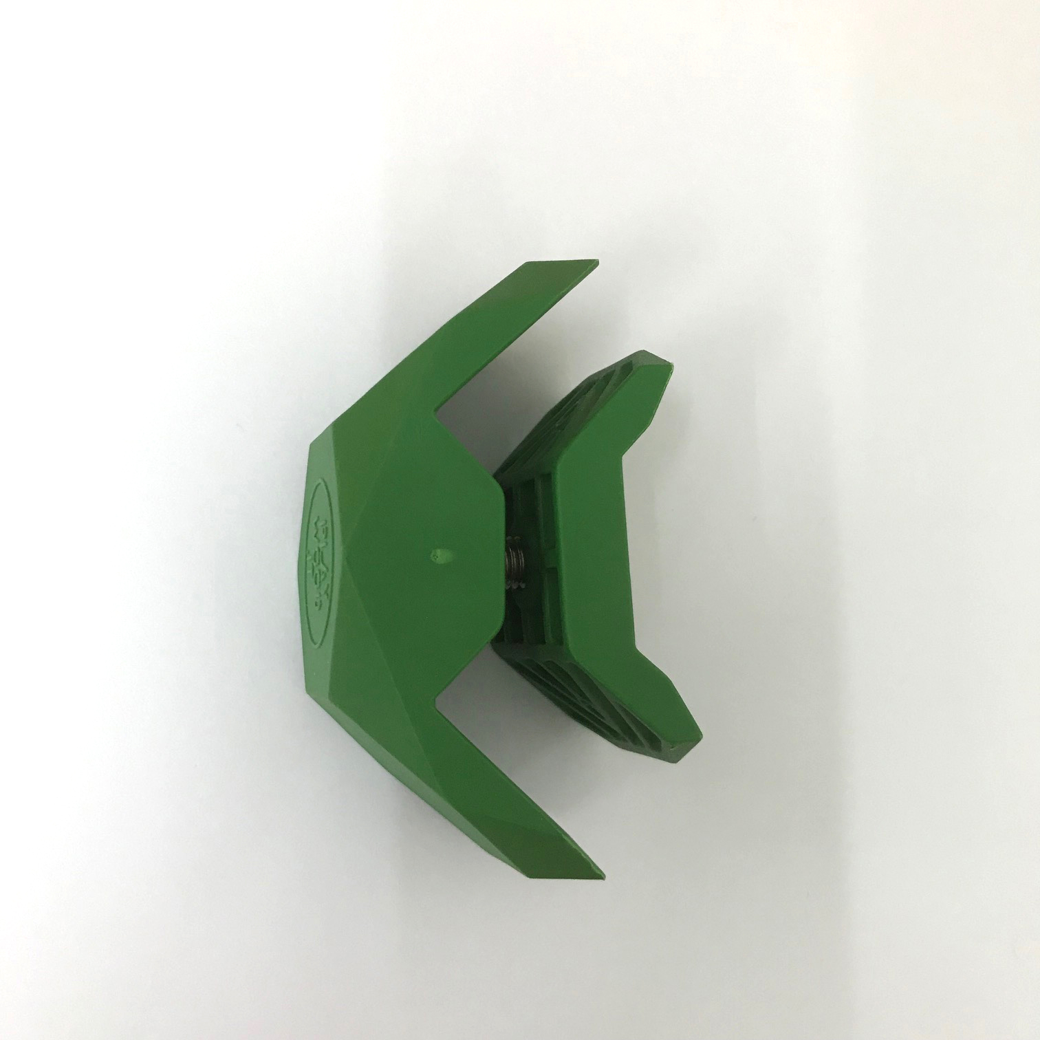 プレイウッド PLAYWOOD