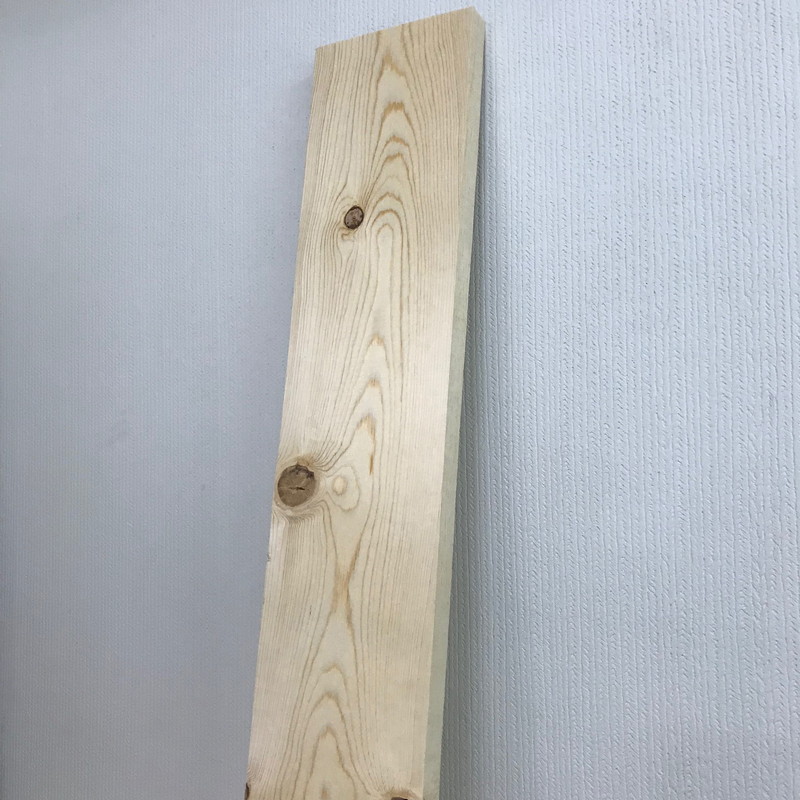 ポンデロッサパイン ポンデロッサ