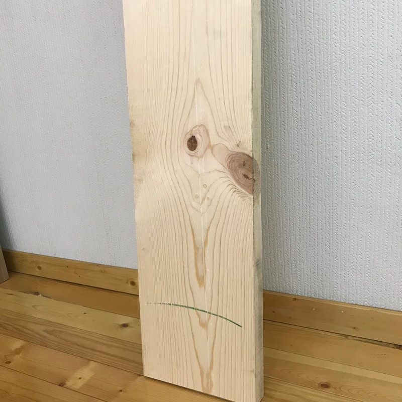 ポンデロッサパイン ポンデロッサ