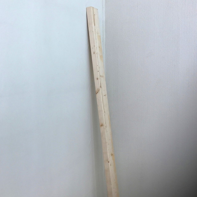 ツーバイ材 SPF材