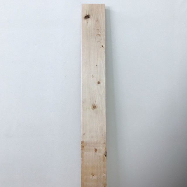 ツーバイ材 SPF材