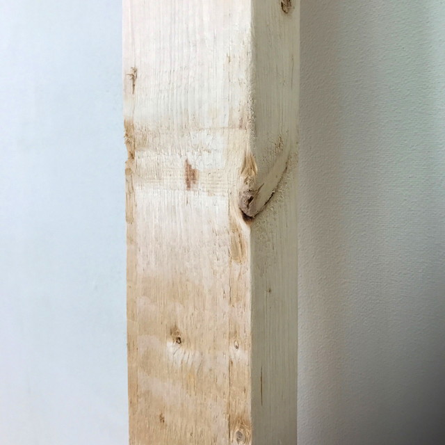 ツーバイ材 SPF材