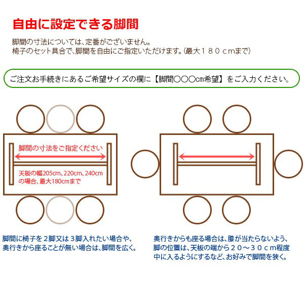 ^CWރI[_[_CjOe[u