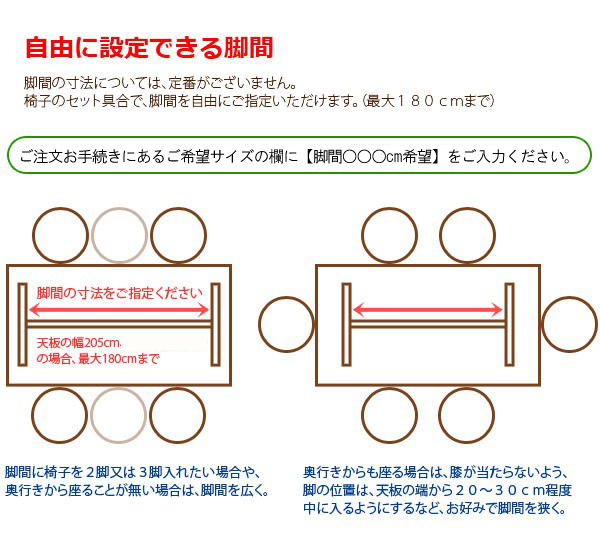 ^CWރI[_[_CjOe[u