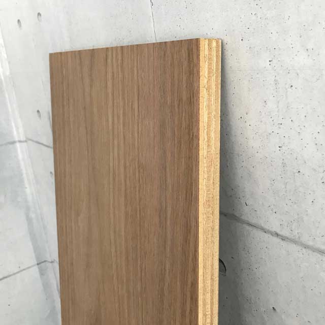 突き板 突板 積層合板 化粧板 突き板 突板 ツキ板 積層合板 化粧板