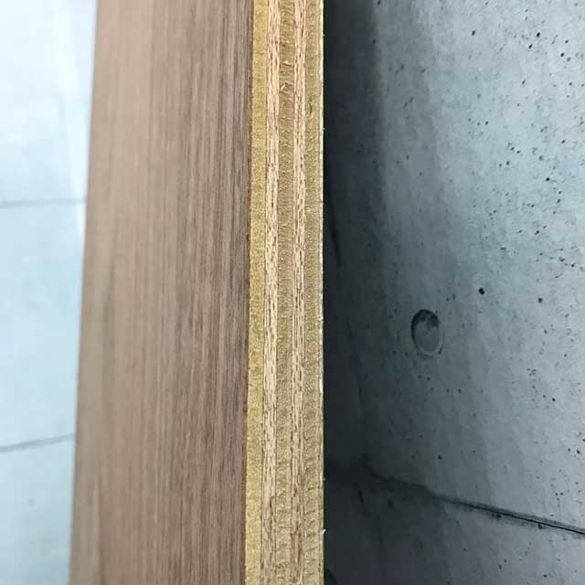 突き板 突板 積層合板 化粧板 突き板 突板 ツキ板 積層合板 化粧板