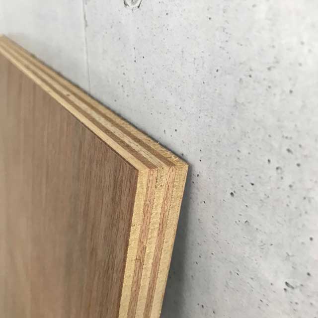 突き板 突板 積層合板 化粧板 突き板 突板 ツキ板 積層合板 化粧板